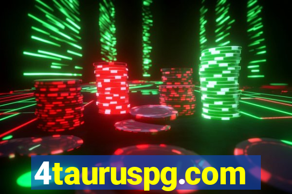 4tauruspg.com