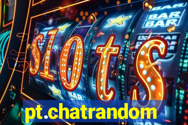 pt.chatrandom