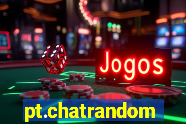 pt.chatrandom