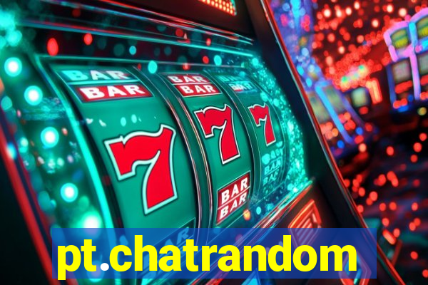 pt.chatrandom