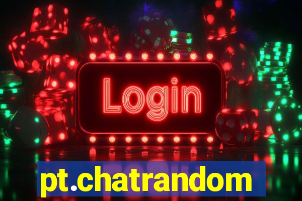 pt.chatrandom