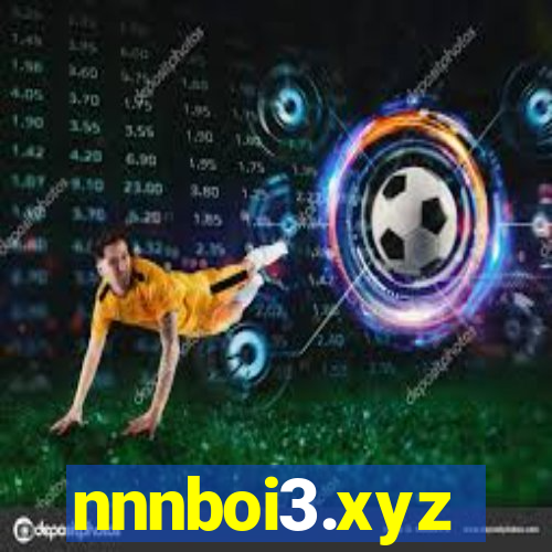 nnnboi3.xyz