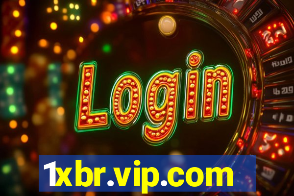 1xbr.vip.com