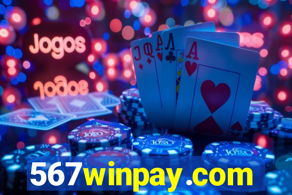 567winpay.com