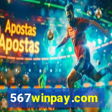 567winpay.com