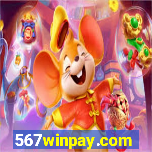 567winpay.com