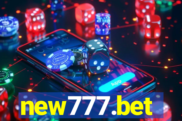 new777.bet