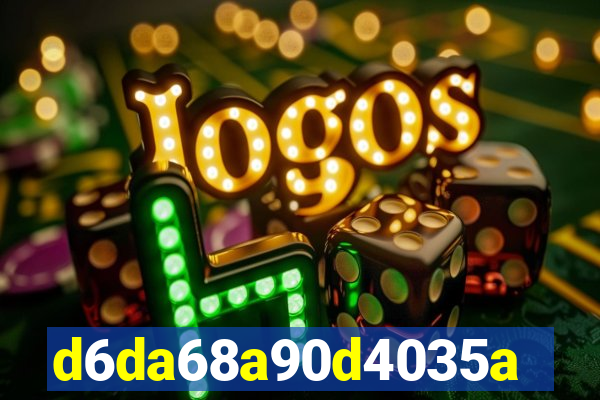 mg bet.com.br