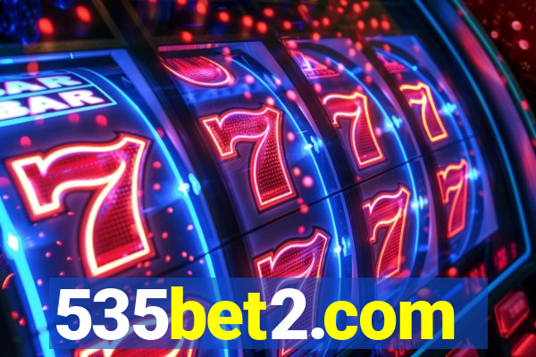 535bet2.com