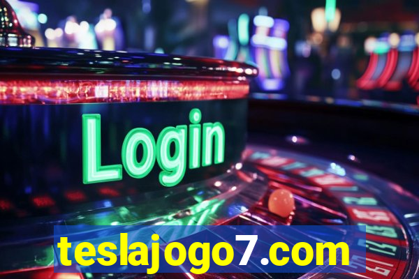 teslajogo7.com
