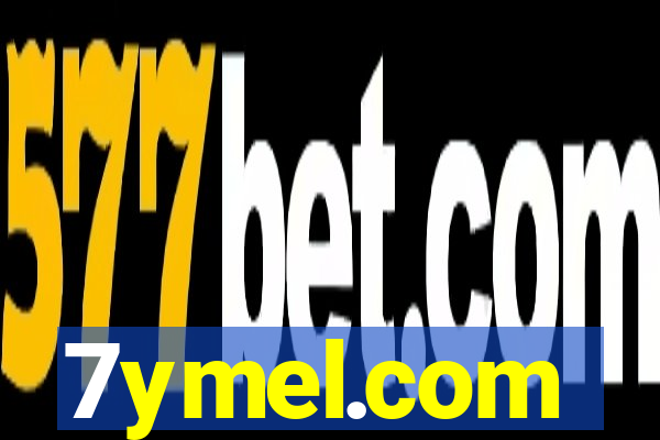 7ymel.com