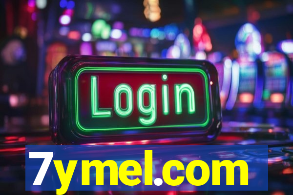7ymel.com