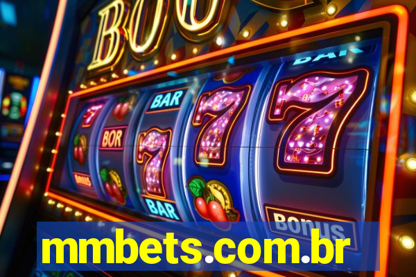mmbets.com.br