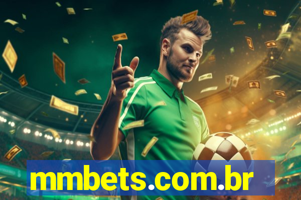 mmbets.com.br