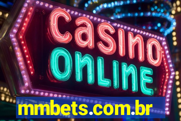 mmbets.com.br