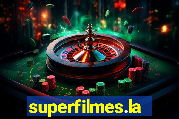 superfilmes.la