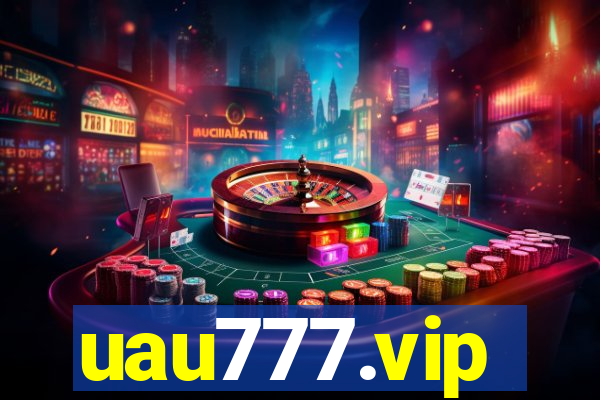 uau777.vip