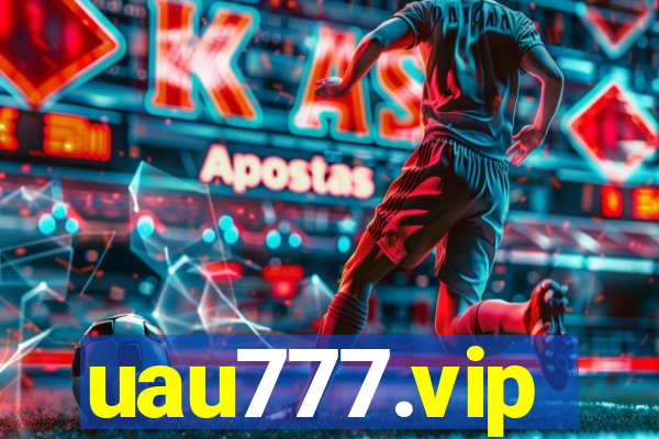 uau777.vip