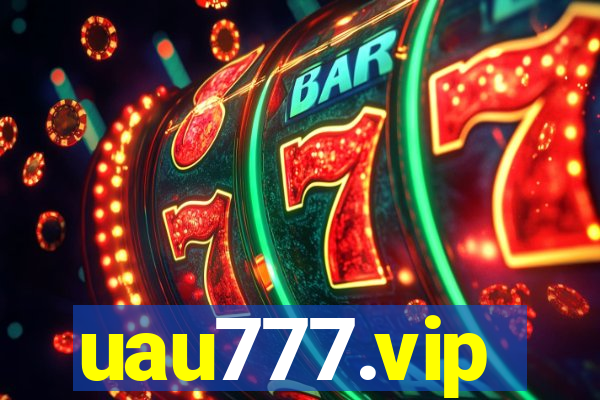 uau777.vip