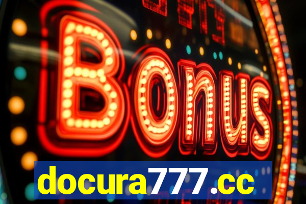 docura777.cc