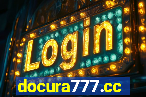 docura777.cc