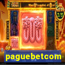 paguebetcom