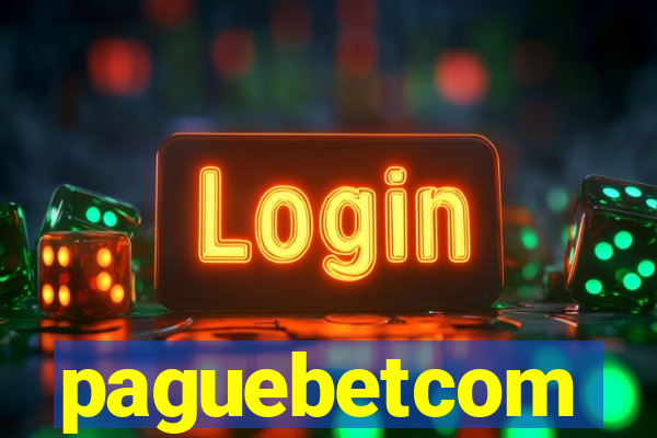 paguebetcom