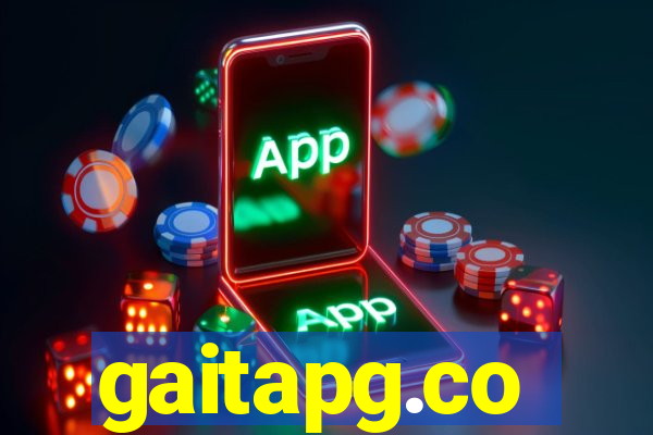 gaitapg.co