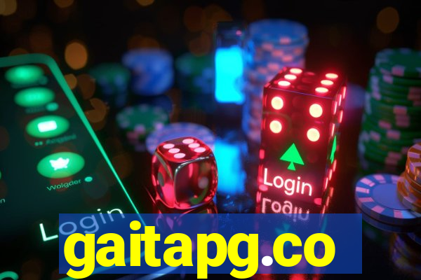 gaitapg.co