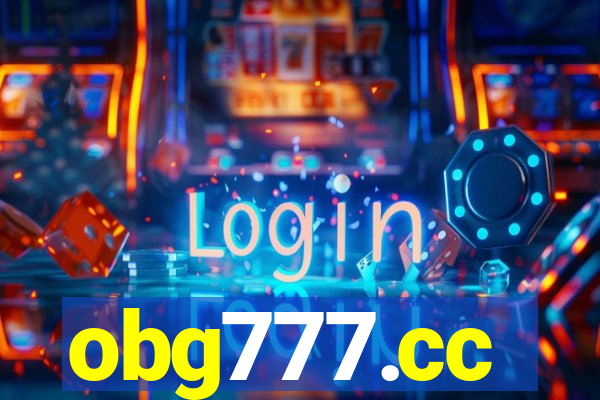 obg777.cc