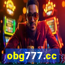 obg777.cc