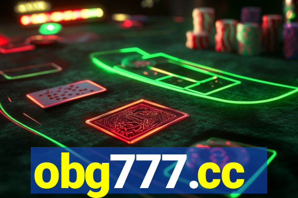 obg777.cc