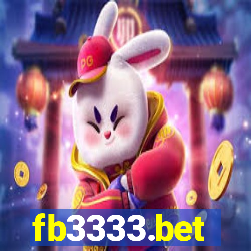 fb3333.bet