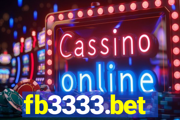 fb3333.bet