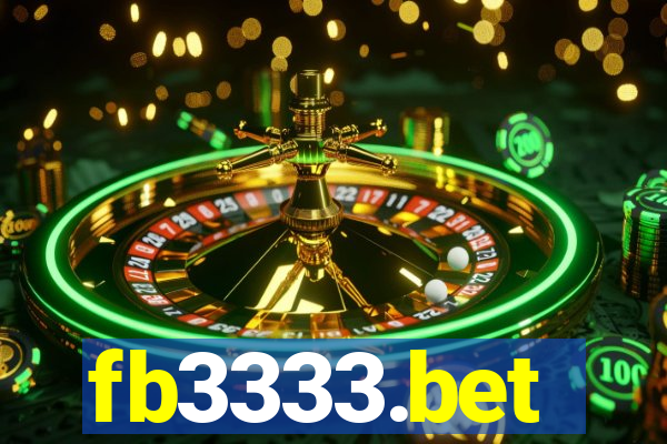 fb3333.bet