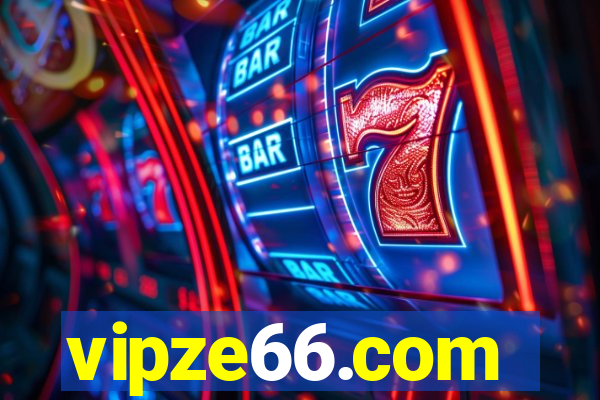 vipze66.com