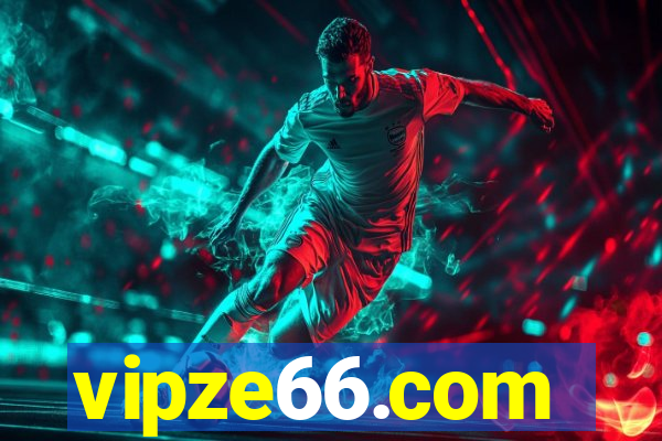 vipze66.com