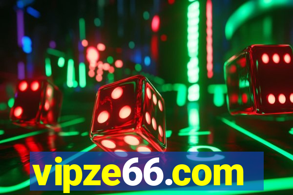 vipze66.com
