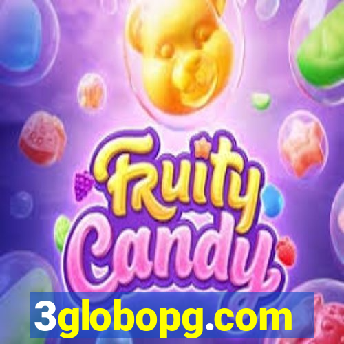 3globopg.com