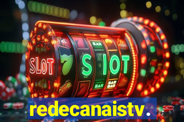 redecanaistv.