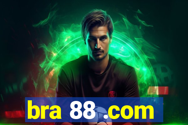 bra 88 .com