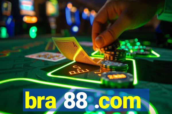 bra 88 .com