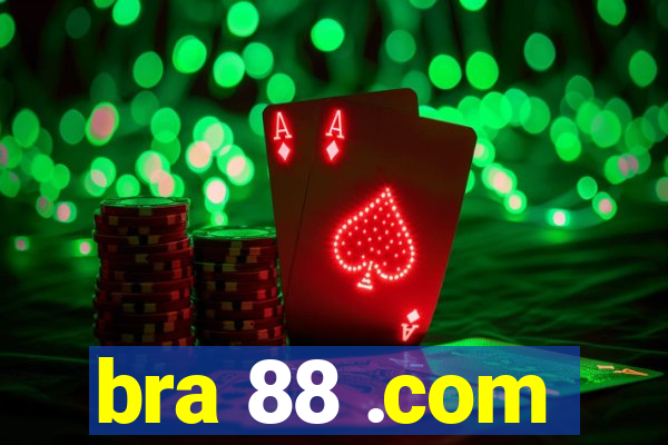 bra 88 .com