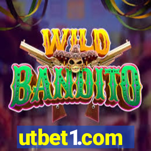 utbet1.com