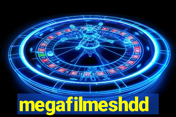 megafilmeshdd