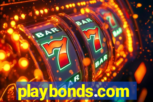 playbonds.com