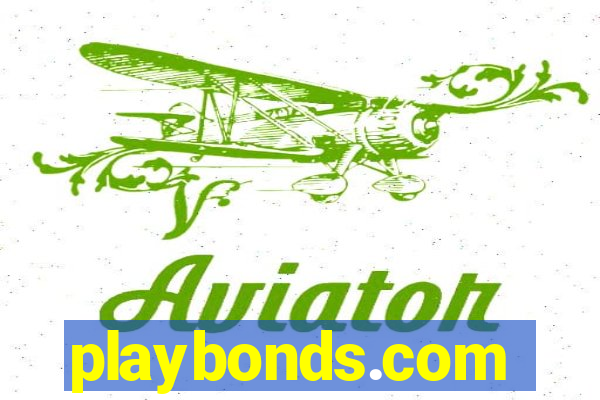 playbonds.com