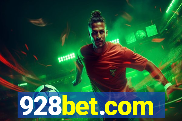 928bet.com