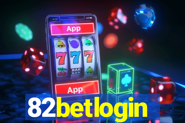 82betlogin