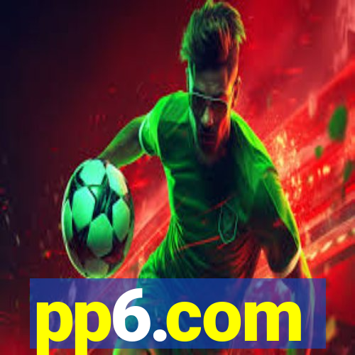 pp6.com